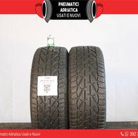 2 Gomme 185 55 R 15 Strial al 87% SPED GRATIS