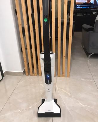 Folletto come nuova