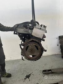 Motore Usato 612963