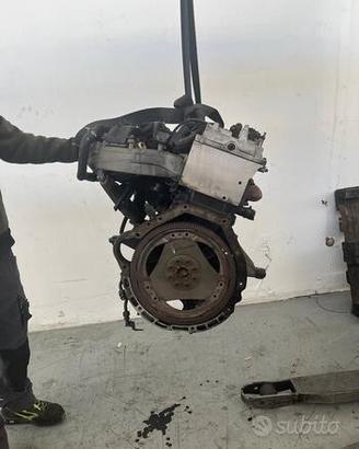 Motore Usato 612963