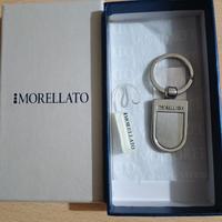 portachiavi  Morellato 