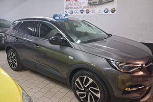 Opel Grandland X 1.6 diesel Ecotec Start&Stop Ulti