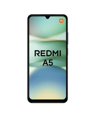 Redmi A5 NUOVO + cuffiette bluetooth NUOVE