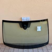 Parabrezza skoda Karoq