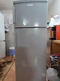 Frigo 