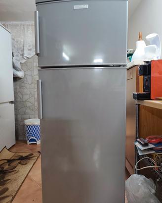 Frigo 