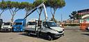 iveco-daily-72-180-cassone-mt3-96-gru-ing-bonfi