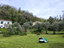 Immagine 6