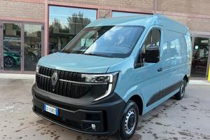Renault Master T33 2.0 BluedCi 150CV Furgone