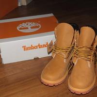 Timberland (Originali)