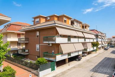 2 LOCALI A MARTINSICURO