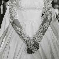 VERA WANG BRIDE - Abito AMIEL