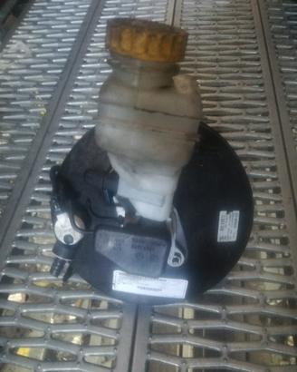 Servofreno alfa romeo mito 1.4 B 2017