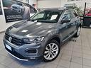 volkswagen-t-roc-1-5-tsi-act-dsg-advanced-bluemoti