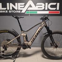 Scott Strike eRIDE 920