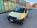 fiat-panda-1-3-mjt-16v-4x4