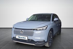 HONDA HR-V H251.5 Advance MY2026