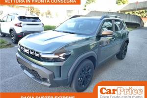 DACIA Duster 1.8 Full Hybrid 155CV Aut. Extreme