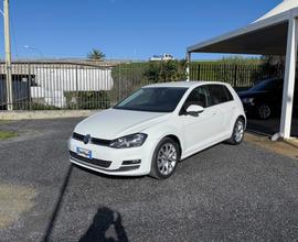 Volkswagen Golf 1.6 TDI DSG 5p. Highline BlueMotio