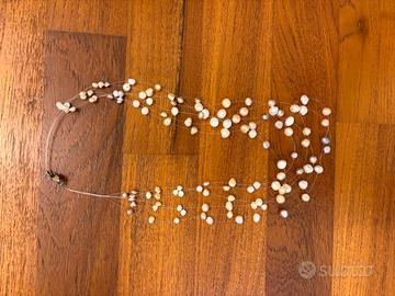 Collana (bigiotteria)