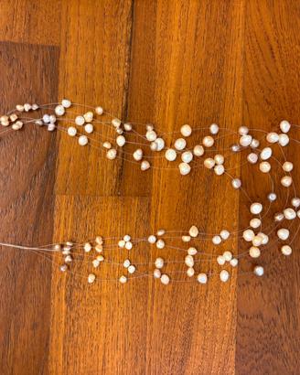 Collana (bigiotteria)