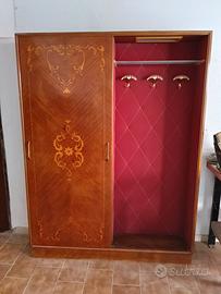 appendiabiti anni 60