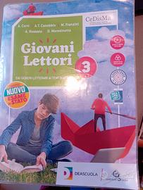 libro taliano 3 media