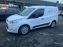 ford-transit-2015