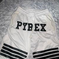 Pantaloni Pyrex abbigliamento