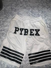 Pantaloni Pyrex abbigliamento
