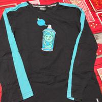 Maglia cotone Fortnite 12/13 anni 