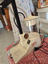 Imbottigliatrice Enolmatic