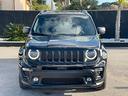 jeep-renegade-1-3-t4-190cv-phev-4xe-at6-limited