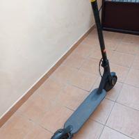 monopattino Xiaomi mi 1s 