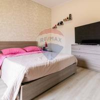 Appartamento - Fiumefreddo di Sicilia