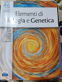 Libri scolastici liceo scientifico 