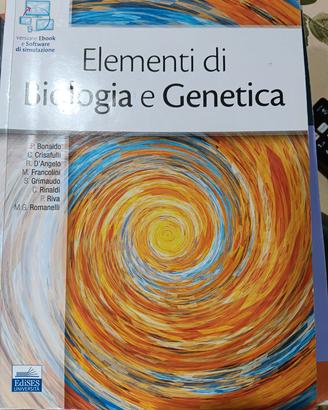 Libri scolastici liceo scientifico 