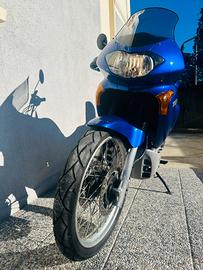 Honda XL 650 transalp