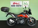 ktm-390-adventure-2022-4600km