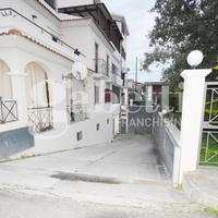 Box/Posto auto Olbia [Cod. rif 3278950VRG]