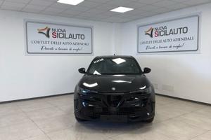 Alfa Romeo Junior Ibrida 1.2 145CV Hybrid eDC...