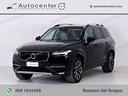 volvo-xc90-d4-190cv-aut-trazione-anteriore-5-