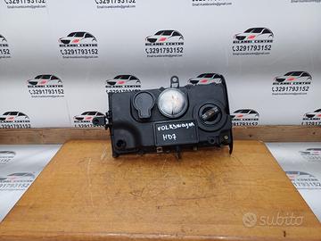 Coperchio testata audi seat skoda vw bmn 03g103469