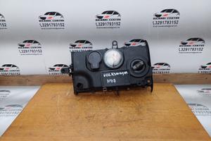 Coperchio testata audi seat skoda vw bmn 03g103469