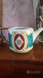 oggetto da collezione antica Vienna