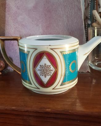 oggetto da collezione antica Vienna