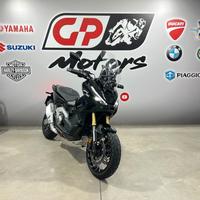 Honda X-ADV 750 DCT ABS 2000KM 2025