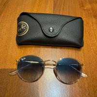 Rayban