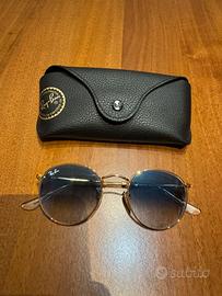 Rayban