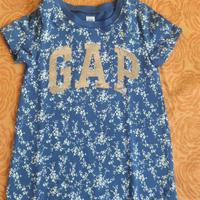 Abbigliamento ragazza 10/12 anni